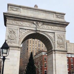 Meet your Posher, Maegan